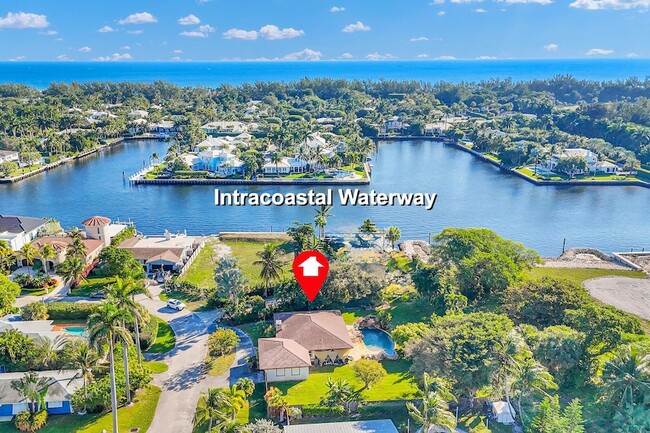 Photo - 916 Roberts Rd