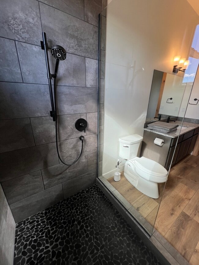 Photo - 516 Bourne Ln Unit Apartment