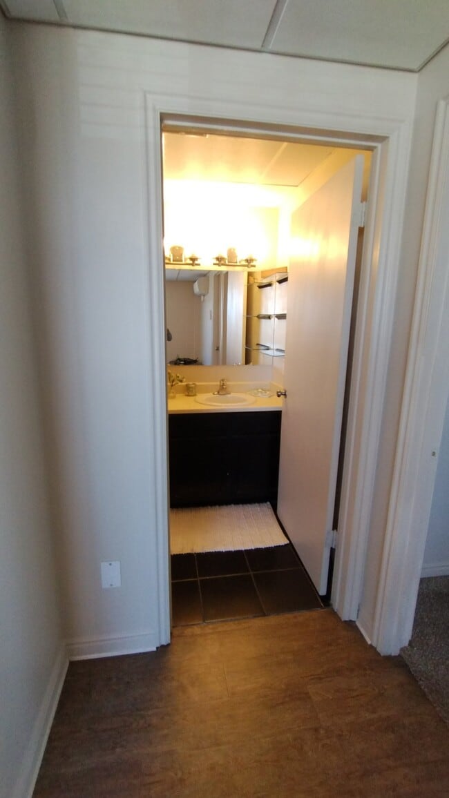 Photo - 57 W Vine St Unit 209
