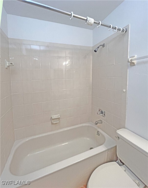 Building Photo - 10740 Regent Cir Unit 806