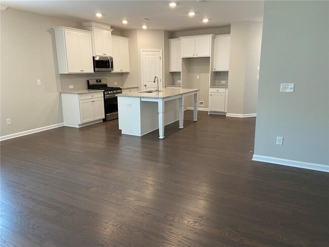 Photo - 780 Mason Grove Pkwy