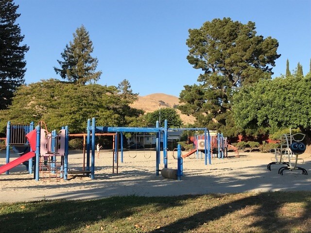 Photo - 1722 Clear Lake Ave