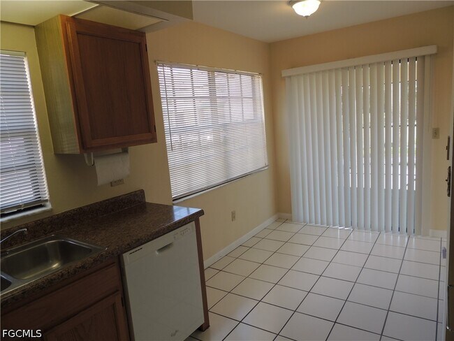 17250 Eagle Trce Unit 1