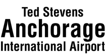 Ted Stevens Anchorage International
