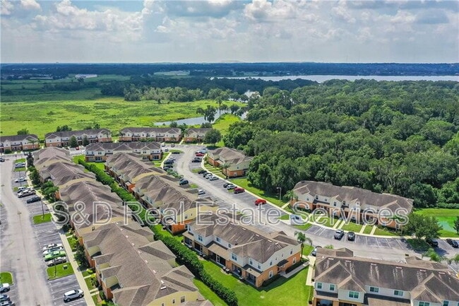 Photo - 4116 Winding Vine Dr