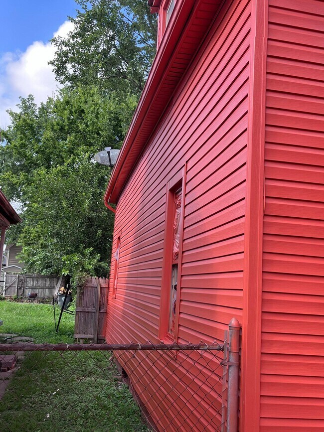 Photo - 722 Jackson Ave