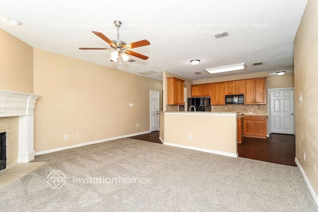 Photo - 7997 Greenvalley Ln