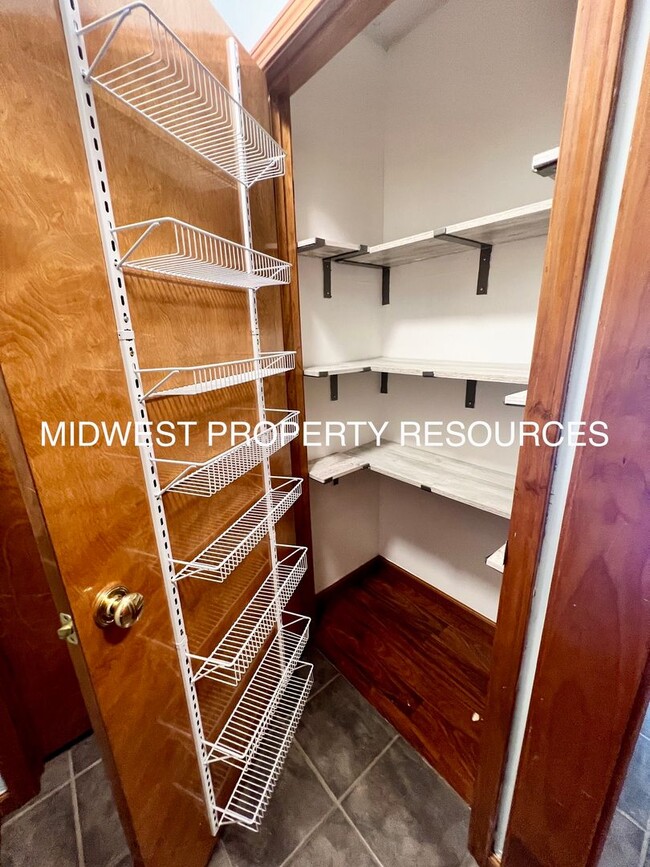 Photo - Ranch Home for Lease