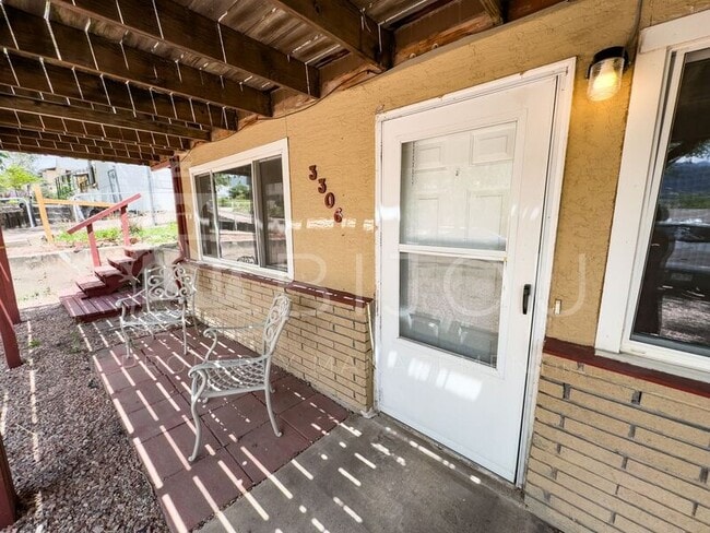 Photo - 3306 W Platte Ave Unit Lower