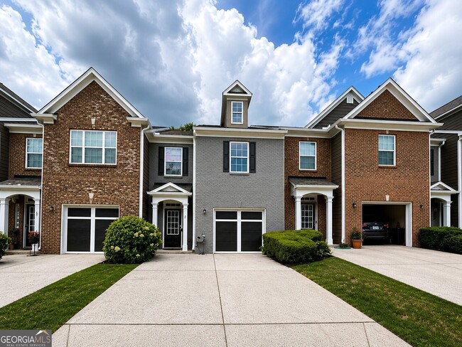 Building Photo - 4922 Sherwood Way