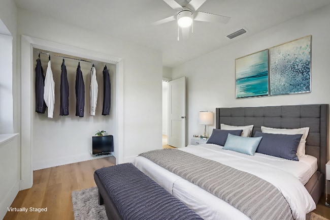 Photo - 5827 Ansley St