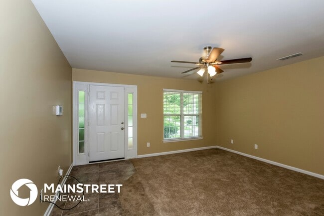 Photo - 234 Winding Canyon Dr