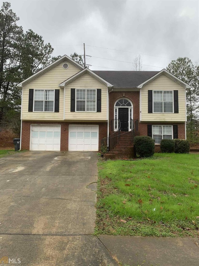 Houses for Rent in Lawrenceville, GA