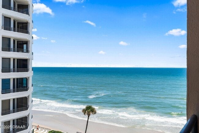 Photo - 3023 S Atlantic Ave Unit 702