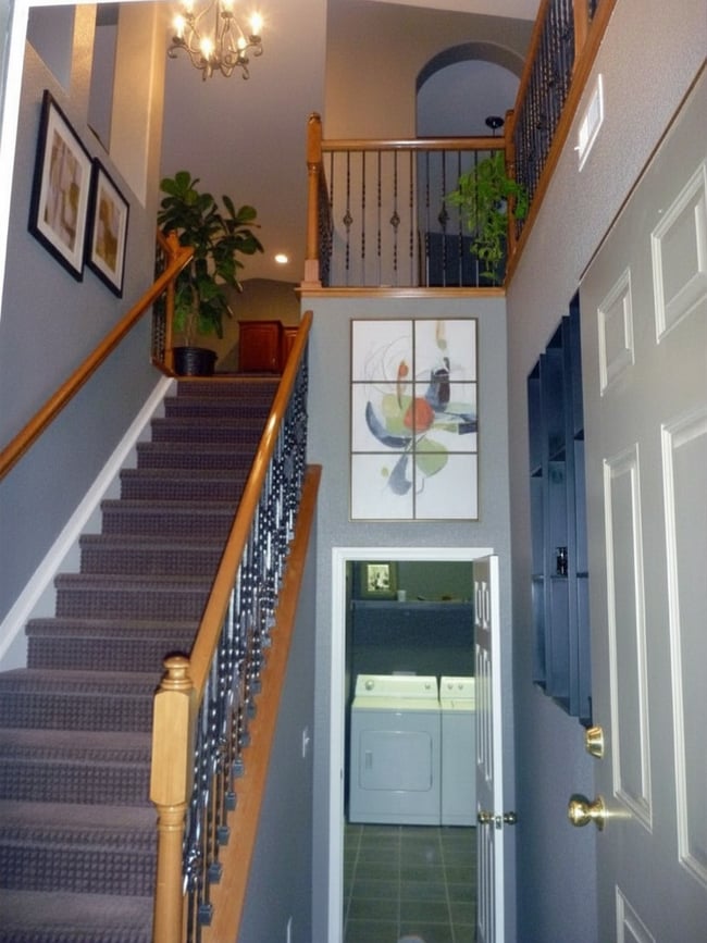 Photo - 6724 S Winnipeg Cir Unit Saddle Rock Ridge Condo