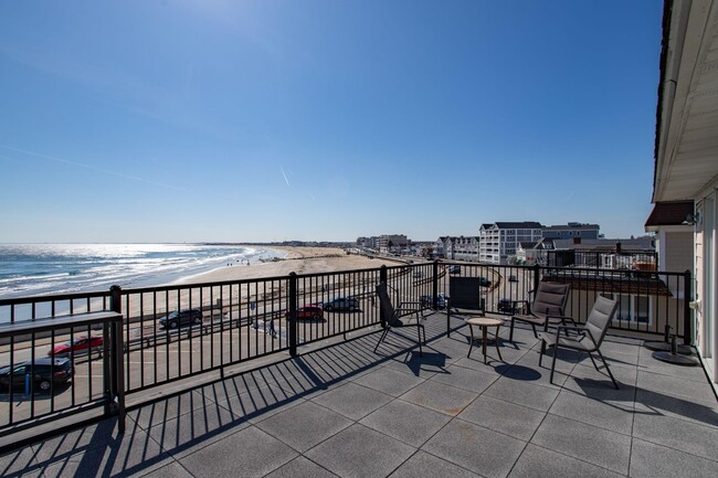 Building Photo - 407 Ocean Blvd Unit A9 Rental