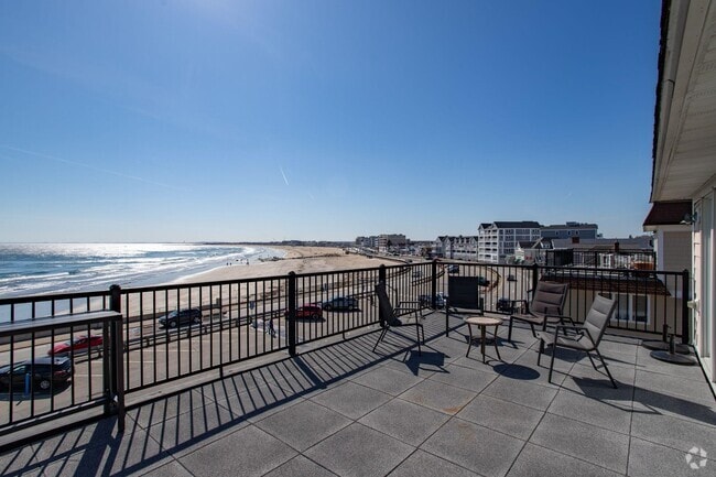 Building Photo - 407 Ocean Blvd Unit A9 Rental