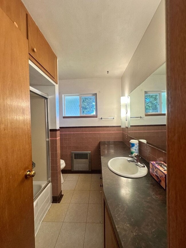 Photo - Charming 3-Bedroom Home with Large Yard & Ideal Multi-Generational Living Setup