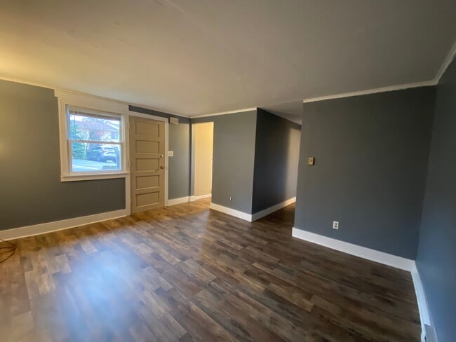 Photo - THE VILLAGES SOUTH 314 Unit A