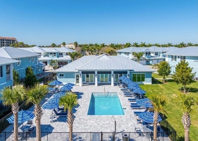 Building Photo - 26401 Coco Cay Cir Rental