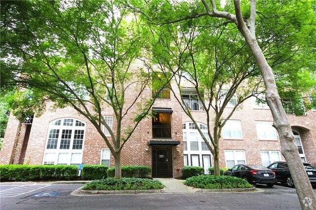 Building Photo - 600 Brickworks Cir NE Unit 6308 Rental