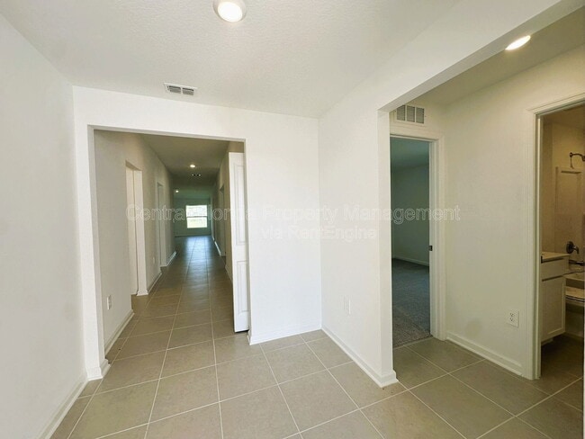 Photo - 3489 Chinotto Dr