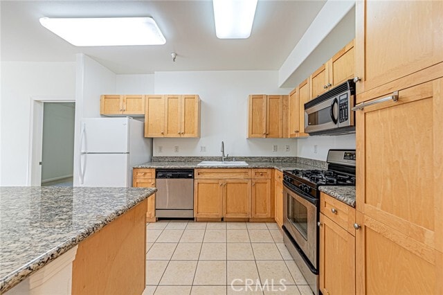 Photo - 100 S Alameda St Unidad 348