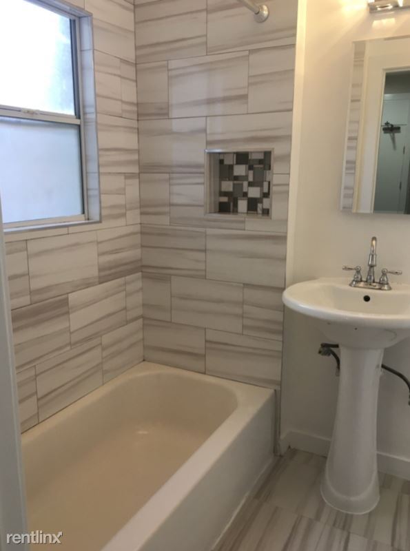 Photo - 504 S Bonnie Brae St