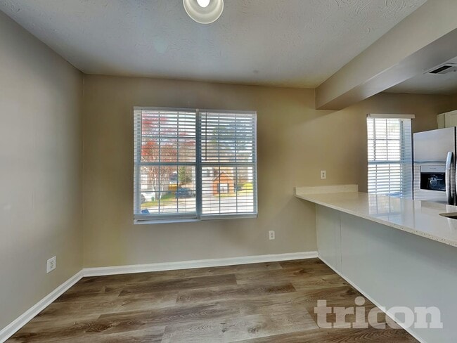 Photo - 6591 Anson Ct