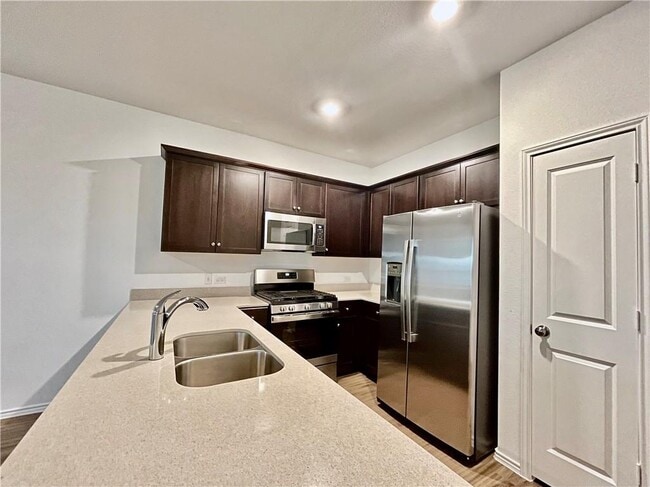 Photo - 14217 Lyndora Ln