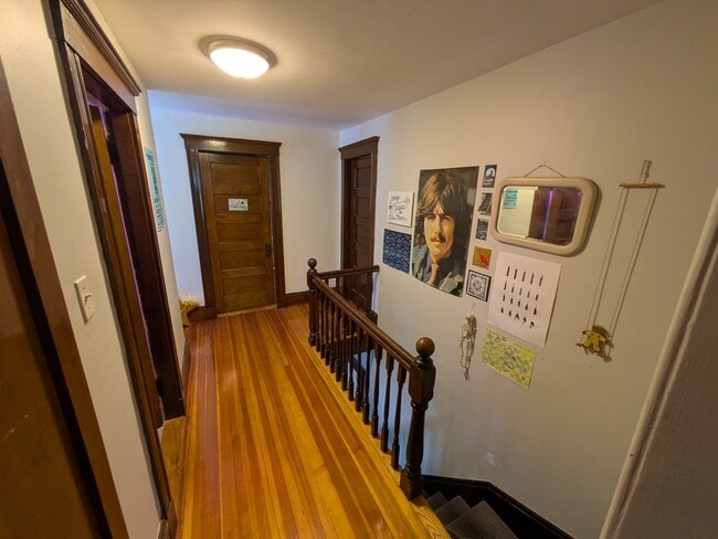 Photo - 8 Foskett St Condo Unit 2