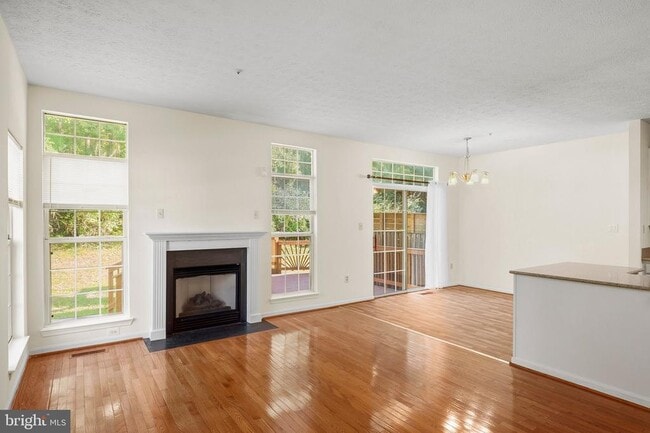 6035 Grenfell Loop