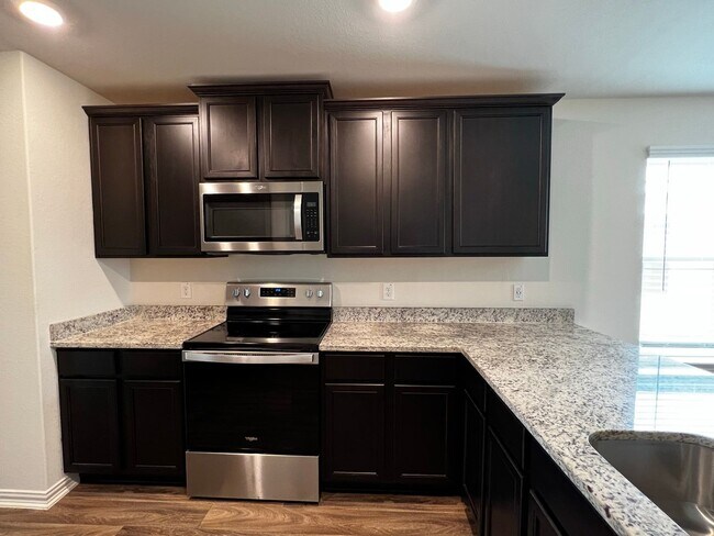 Photo - 7326 Anchor Cyn