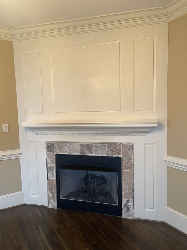 Photo - 418 Clement Ave Unit #3