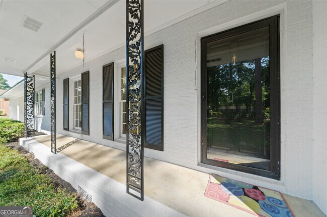 223 Brookwood Dr