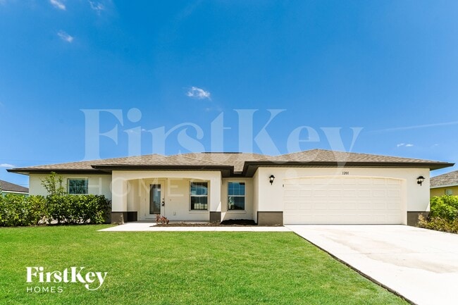 Building Photo - 1201 SW 30th St