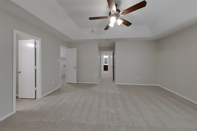 Photo - 12607 Rio Grande Ln