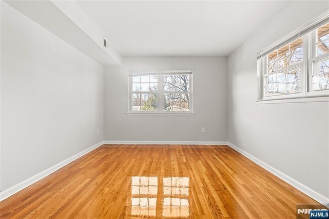 Photo - 250 Franklin Turnpike Unidad 302S