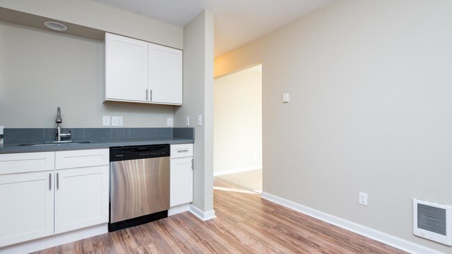 Photo - Citizen East