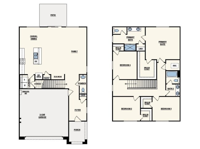 Photo - 2010 Tuch Wy