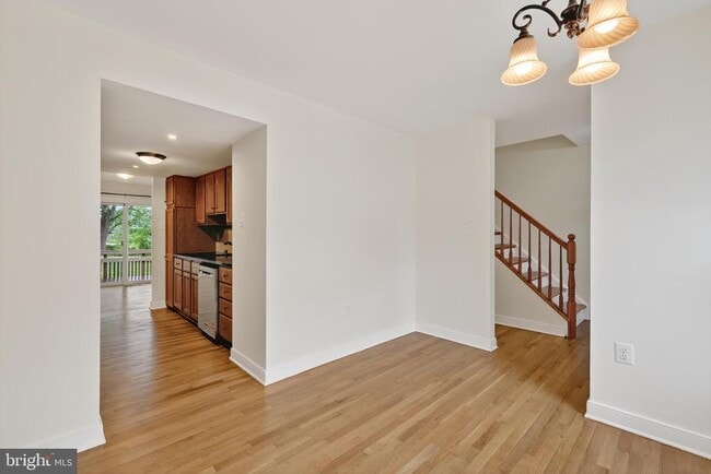 Building Photo - 2786 Sikes Ct Rental