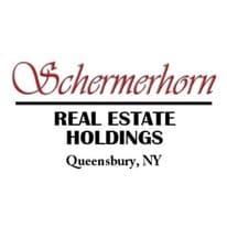 Schermerhorn Real Estate Holdings