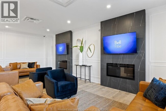 Photo - 1740 Sprucewood Ave Unit 208
