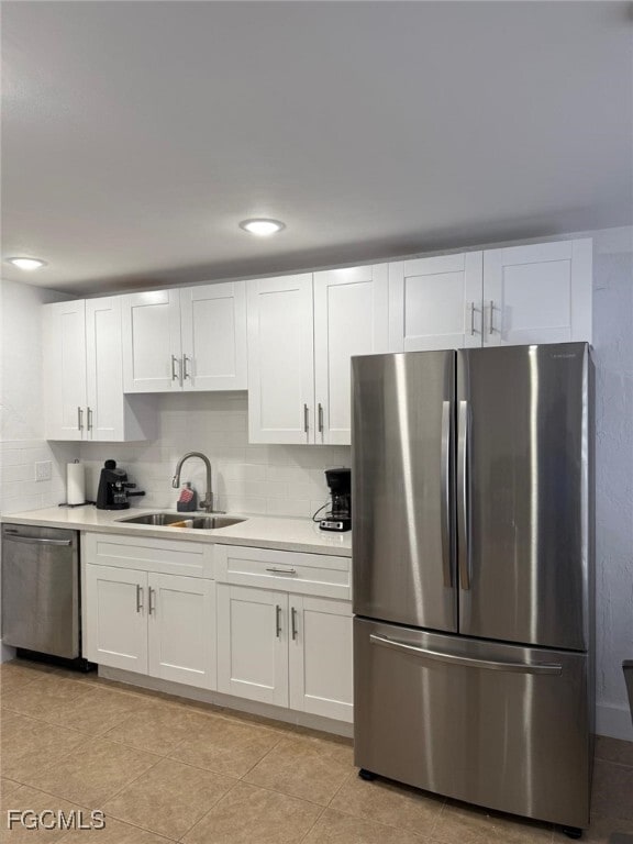 Photo - 1335 NE Pine Island Ln