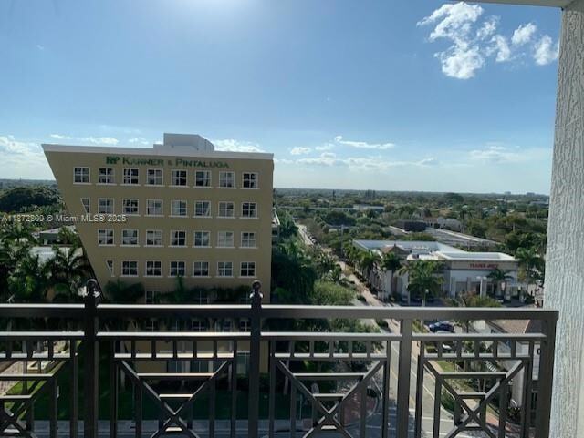 Building Photo - 101 E Camino Real Unit 930