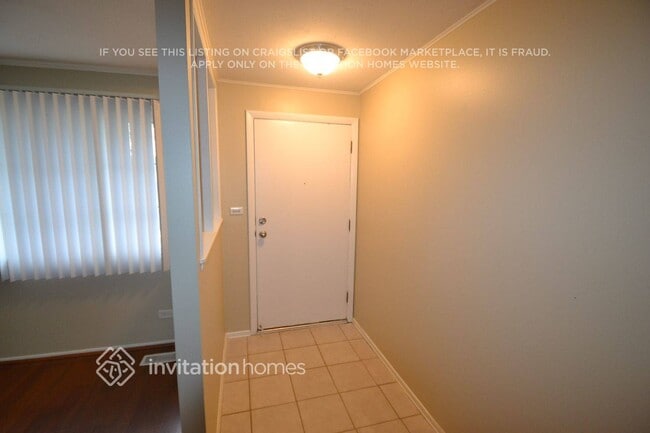 Photo - 433 Janine Ln