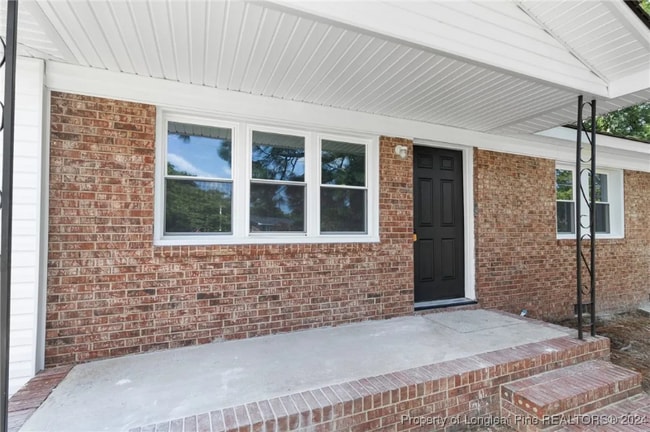 Photo - 415 Palmerland Dr