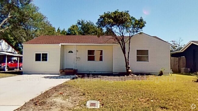 Building Photo - 2320 Brockbank Dr Rental