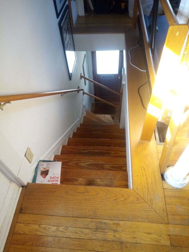 Photo - 525 6th Street