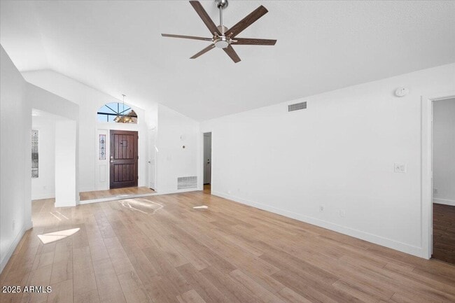 Photo - 11062 E Mary Katherine Dr